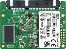 Transcend HSD372M 16GB