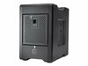 Sandisk Professional G-RAID Shuttle 4 48TB
