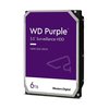 Western Digital Purple WD62PURZ 6TB