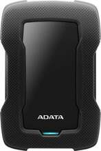 Adata HD330 5TB