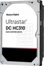 Western Digital HC310 0B35914 6TB
