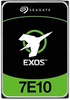 Seagate Exos 7E10 ST4000NM000B 4TB