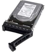 Dell 400-BEGI 2.4TB