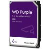 WD WD64PURZ