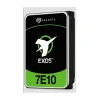 Seagate Exos 7E10 ST10000NM019B 10TB