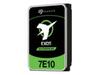 Seagate ST4000NM001B