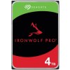 Seagate ST4000NT001