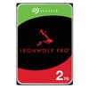 Seagate IronWolf Pro ST2000NT001 2TB