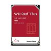 WD WD40EFPX