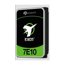 Seagate Exos 7E10 ST10000NM019B 10TB