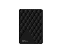 Silicon Power Diamond D06 1TB