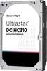HGST Western Digital HC310 0B36047 6TB
