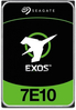 Seagate Exos 7E10 ST2000NM000B 2TB
