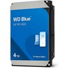 Western Digital WD40EZZX