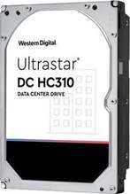 HGST Western Digital HC310 0B36047 6TB