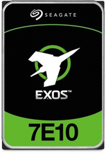 Seagate Exos 7E10 ST2000NM000B 2TB