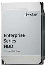 Synology HAS5310 20TB