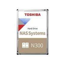 Toshiba N300 MN10ADA400ES 4TB