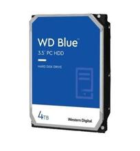 Western Digital Blue WD40EZAX 4TB