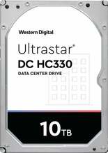 Western Digital Ultrastar DC HC330 0B42258 10TB