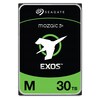 Seagate Exos M ST30000NM004K 30TB