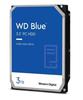 Western Digital Blue WD30EZAX 3TB