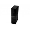 Western Digital My Book 26TB