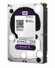 Western Digital WD80PURX