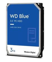 Western Digital Blue WD30EZAX 3TB