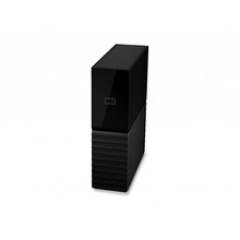 Western Digital My Book 26TB