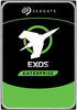 Seagate Exos X16 ST16000NM001G 16TB