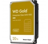 WD WD203KRYZ