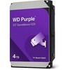 Western Digital WD44PURZ