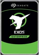 Seagate Exos X16 ST16000NM001G 16TB