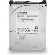 Toshiba DT01ACA300 3TB