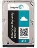 Seagate ST2000NX0273