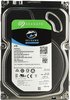 Seagate SkyHawk ST4000VX013 4TB
