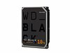 Western Digital Black WD102FZBX 10TB