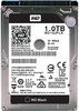 Western Digital Blue WD10SPZX 1TB