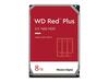 WD WD80EFPX