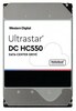 Western Digital Ultrastar DC HC550 0F38357 16TB