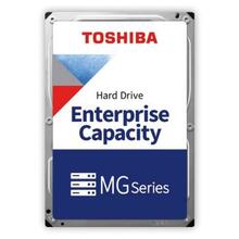 Toshiba MG09ACA14TE 14TB