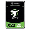 Seagate Exos X22 ST20000NM004E 20TB