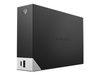 Seagate One Touch Desktop Hub 20TB