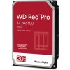 WD WD201KFGX