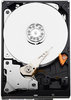 Western Digital Blue WD10EZEX 1TB