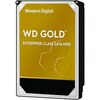 Wd WD6004FRYZ