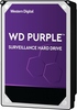 Western Digital Purple 10TB