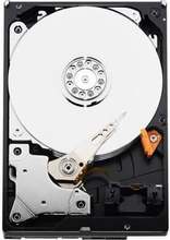 Western Digital Blue WD10EZEX 1TB