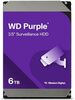 WD WD122PURP